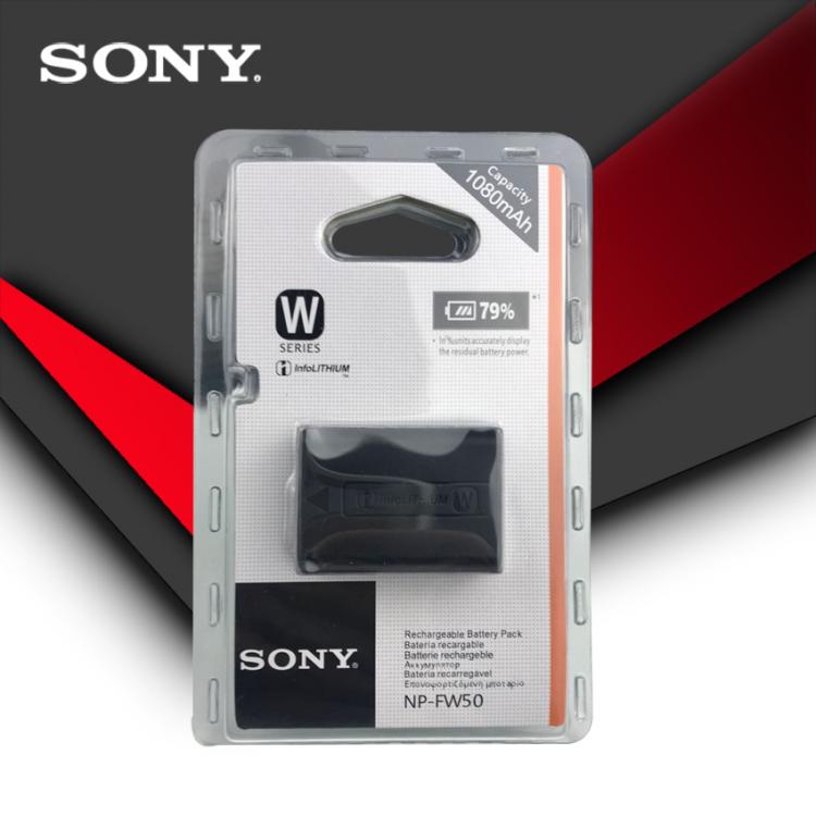 all in one place אביזרים Sony Original NP-FW50 NP FW50 NPFW50 Battery NEX-7 NEX-5R NEX-F3 NEX-3D Alpha a5000 a6000 Alpha 7 a7II