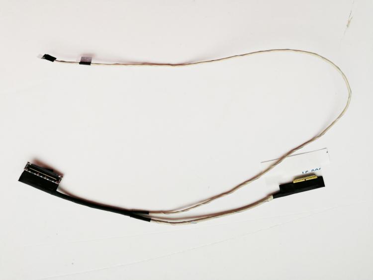 all in one place חומרה new for Acer Aspire 7 A715-A717-71G A515-51 N17C4 led lcd lvds cable DC02002SV00 C5V01 EDP CABLE