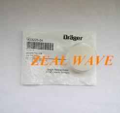 all in one place חומרה Drager Anesthesia Machine Ceramic Sheet Breathing Valve M23225-04 Drager Ceramic Sheet