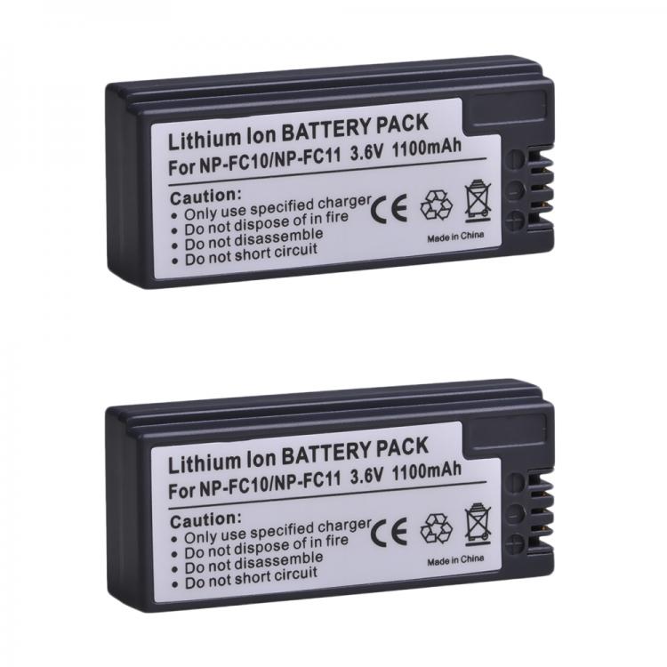 all in one place אביזרים NP-FC10 NP-FC11 NPFC10 NPFC11 Li-ion Battery for Sony DSC-F77 F77A FX77 P10 P12 P2 P3 P5 P7 P8 P9 V1 Camera