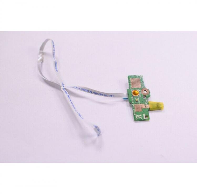 all in one place חומרה FOR ASUS K55 K55VD K55VJ K55VM Power Button Switch button BOARD With Cable