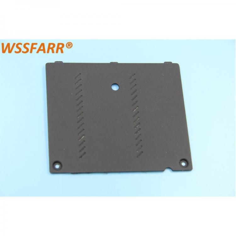 all in one place חומרה For Lenovo Thinkpad X220 X230 X220i X230i X220T X230T DIMM Door Memory Ram cover 04W6948 04W1416