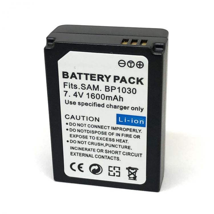 all in one place אביזרים BP-1030 IA ED BP1030 IA-BP1030 BP1130 BP-1130 Battery For Samsung NX200 NX200RS NX210 NX2000 NX300 NX300M NX1000 NX1100 NX500