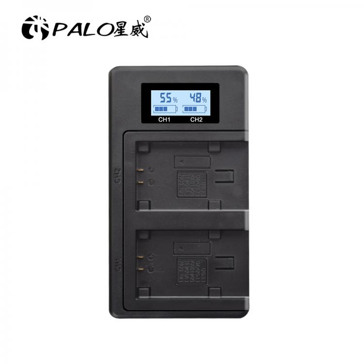 all in one place אביזרים NP FV100 NP-FV100 FV100 battery charger for Sony NP-FV30 NP-FV50 NP-FV70 SX83E SX63E FDR-AX100E AX100E HDR camera