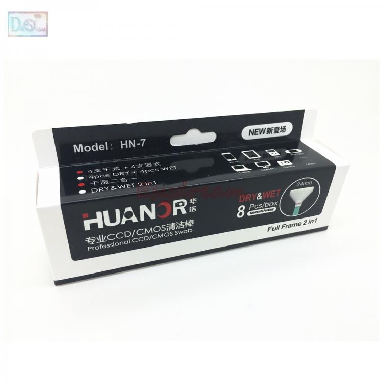 all in one place אביזרים Microfiber Dry Wet Sensor Cleaning CCD CMOS Swab Sticks For 35mm/135/Full Frame 6D 5DS 5D MarkIII D750 D810 800 A7 II RX1 RX1R