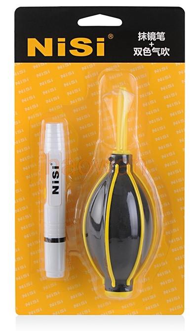 all in one place אביזרים Carbon Powder NANO CLEANING Kit PEN For canon nikon pentax Camera Lens laptop tablet pc psp phone mp5