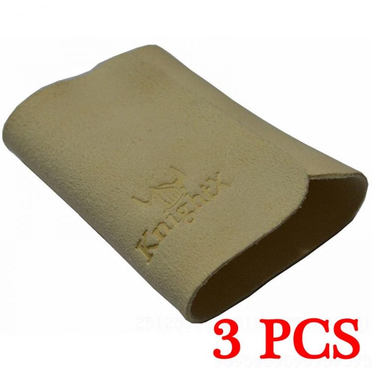 all in one place אביזרים KnightX 3pcs KnightX glasses screen mobile cleaner cloth  wipes camera clean lens cleaning phone microfiber optic dish UV CPL nd