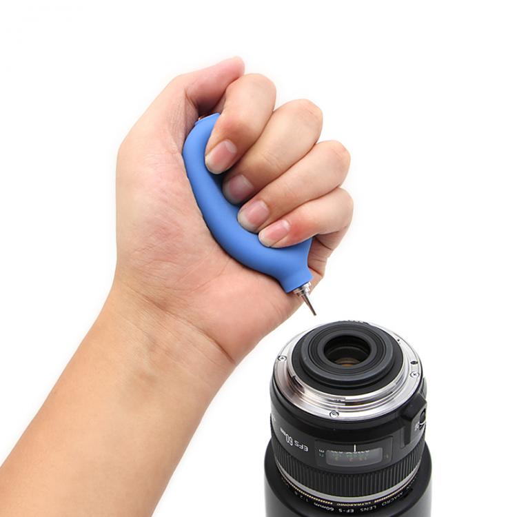all in one place אביזרים Blower Cleaner Watch Jewellery Cleaning Rubber Powerful Air Pump Bulb Dust Tool