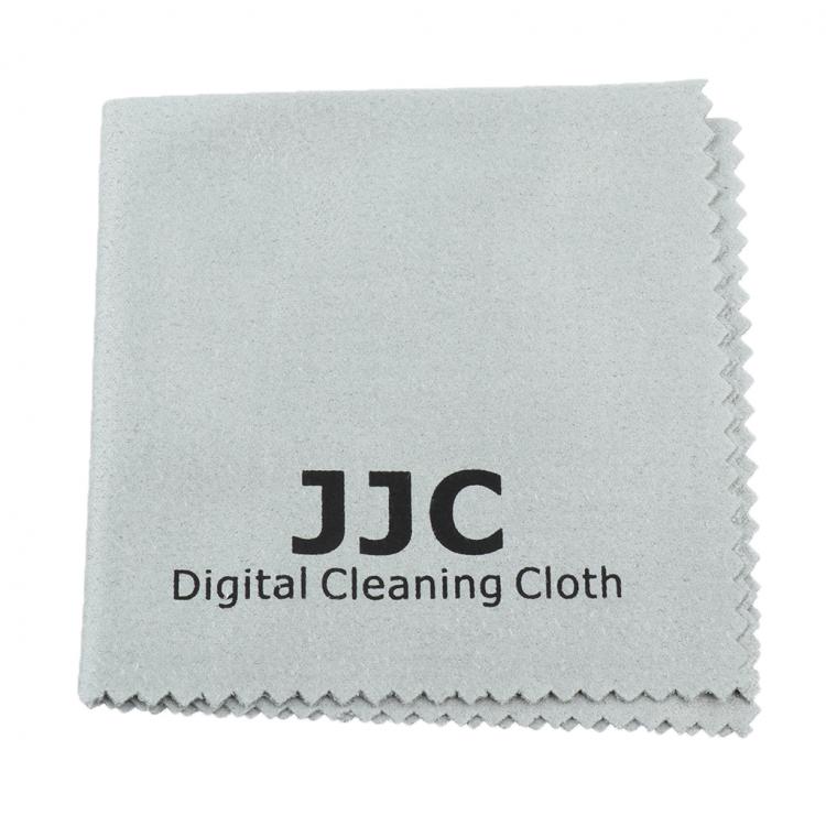 all in one place אביזרים 1Pcs Microfiber Phone Screen Camera Lens Glasses Cleaner Cleaning Cloth