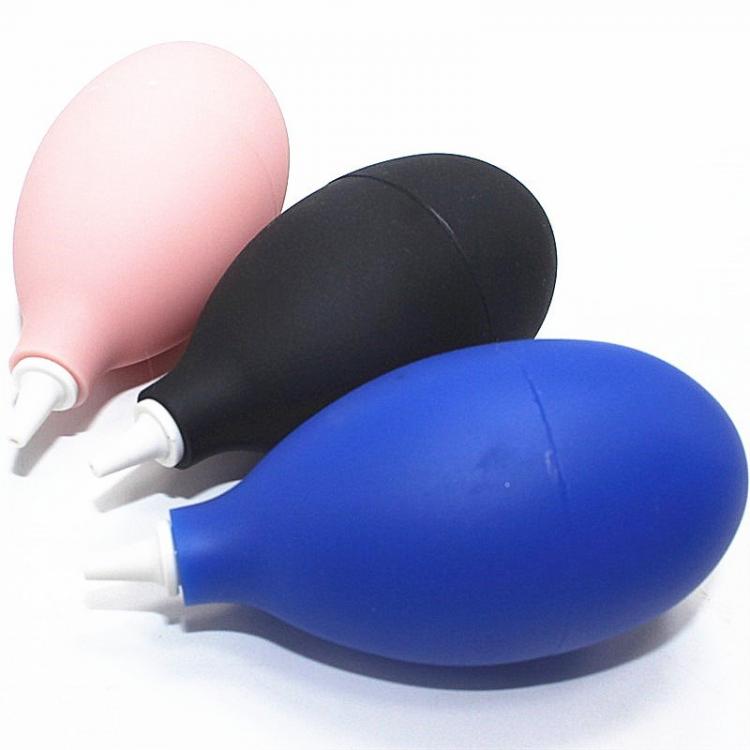 all in one place אביזרים Powerful Air Blower Dust Cleaner Bulb Rubber Air Blower Pump for Camera Keyboard Mobile Phone Watch Jewellery air duster Tool