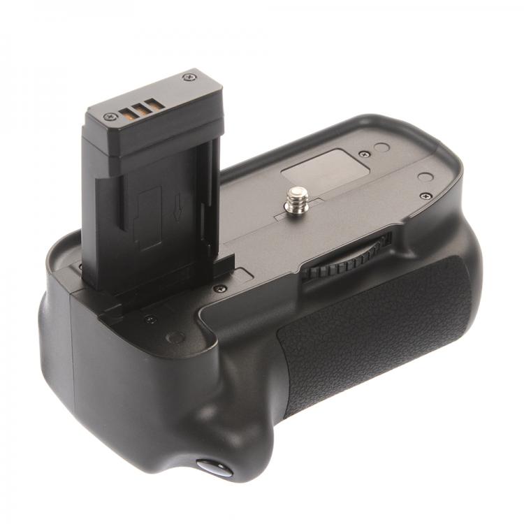 all in one place אביזרים BG-E10 Vertical Battery Grip Holder for Canon EOS 1100d 1200d 1300d Rebel t3 t5 t6 SLR Camera