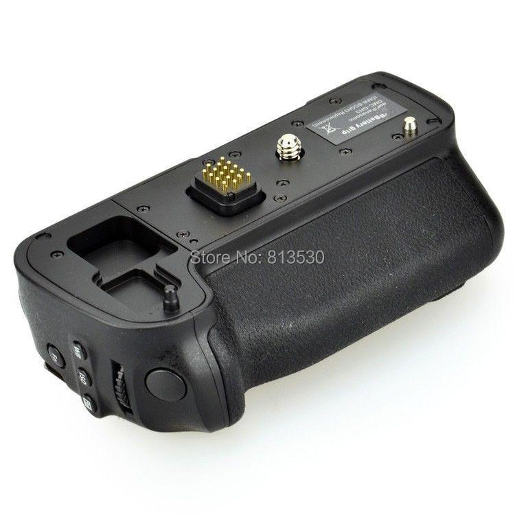 all in one place אביזרים DMW-BGGH3 Battery Grip for Panasonic DMW-GH3 GH3 DMW-GH4 GH4 Camera, DMW-BLF19, BLF19.