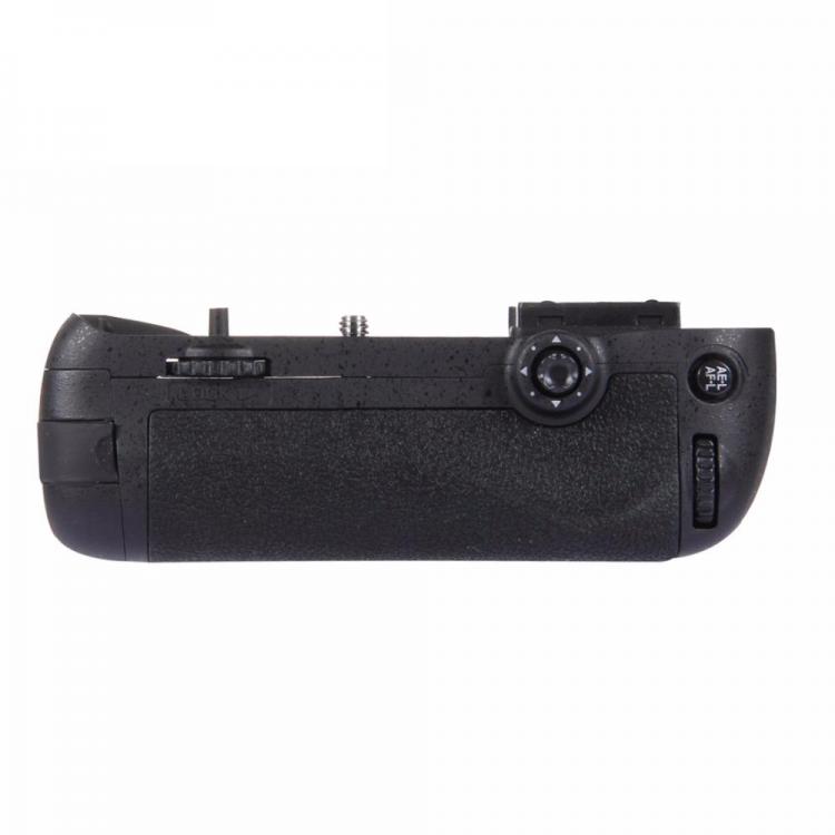 all in one place אביזרים Camera Vertical  Battery Grip Holder for Nikon D7100 / D7200 DSLR Camera Replace for MB-D15 MBD15 MB D15 as EN-EL15