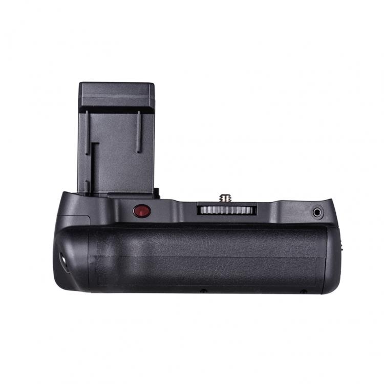 all in one place אביזרים Vertical Battery Grip Holder Powered LP-E10 AA Batteries with IR Remote Control Replacement for Canon 1300D 1200D 1100D T6 T5 T3