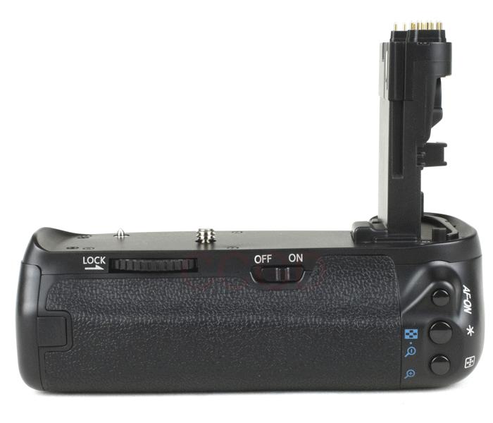all in one place אביזרים JINTU New Battery Grip Pack holder for Canon EOS 80D 90D DSLR Camera LP-E6 Replacement Power as  BG-E14