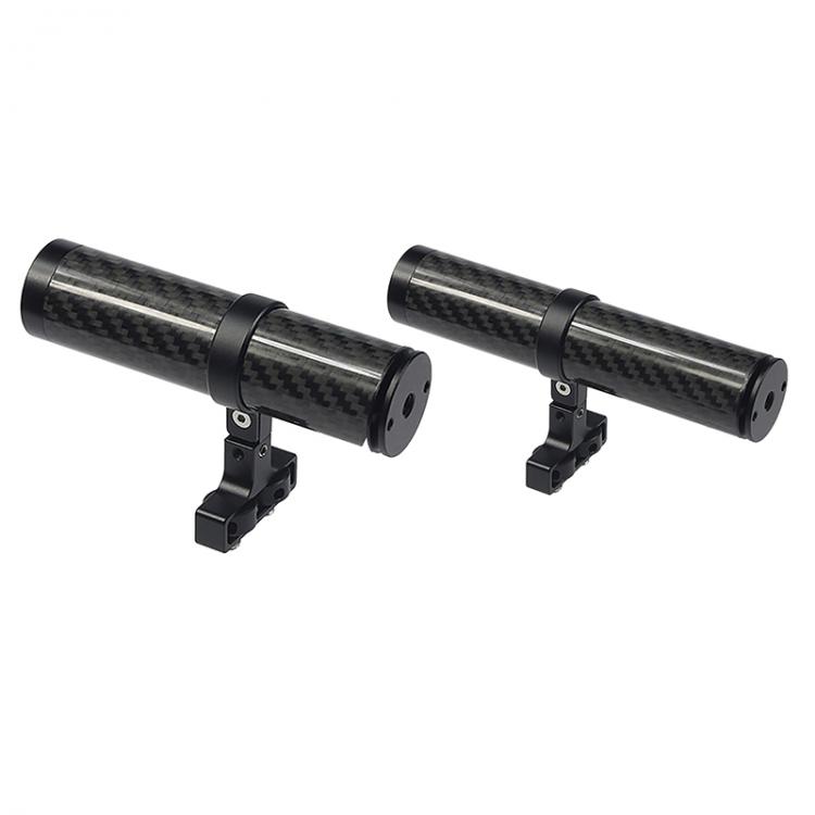 all in one place אביזרים Top Deals Top Handle Grip,Rotatable Adjustment Camera Top Handle For DSLR Camera, For Camera Cage