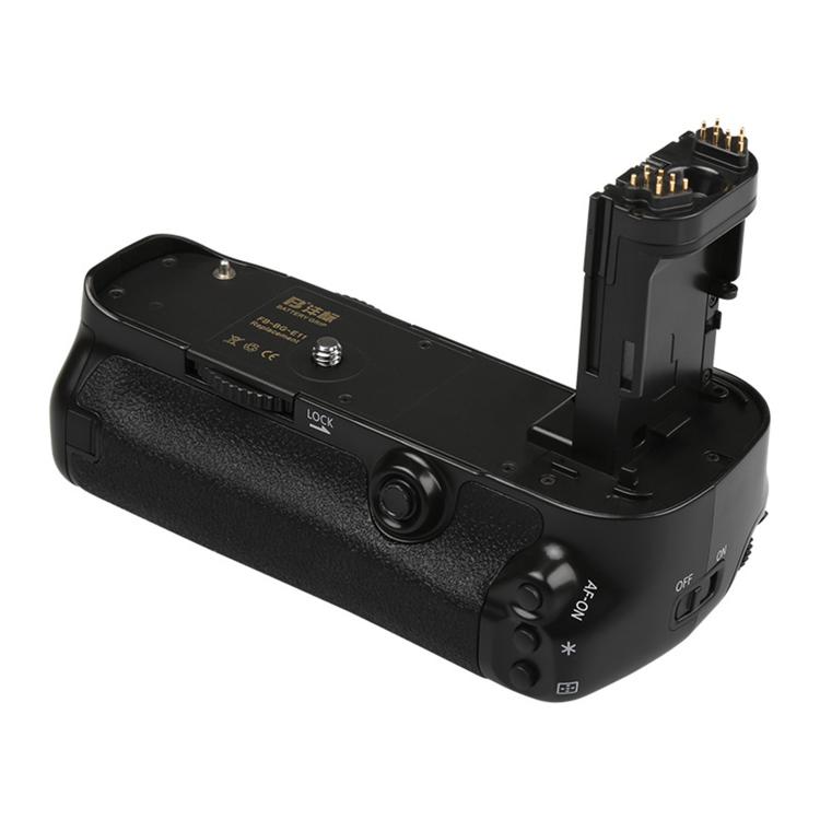 all in one place אביזרים Camera Vertical Battery Grip Holder Canon BG-E11 handle battery 5D3 2 5DSR 60D 70D 6D 7D 80D SLR handle BATTERY GRIP