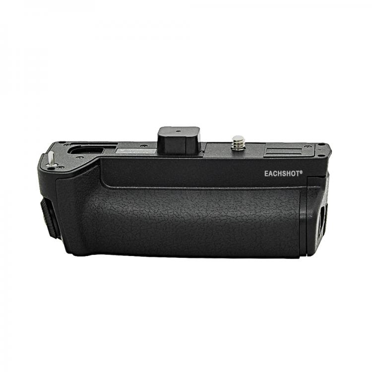all in one place אביזרים EACHSHOT Battery Grip for Olympus OM-D E-M1 OMD EM1 Compact System Cameras as replacement of HLD-7