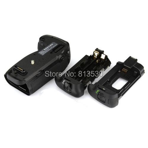 all in one place אביזרים MB-D16 Battery Grip for Nikon D750 Digital SLR Cameras, EN-EL15 ENEL15.