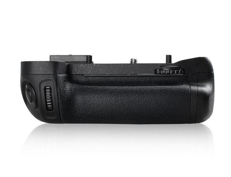 all in one place אביזרים Battery Grip Holder for Nikon Camera D7100 D7200 MB-D15 as EN-EL15
