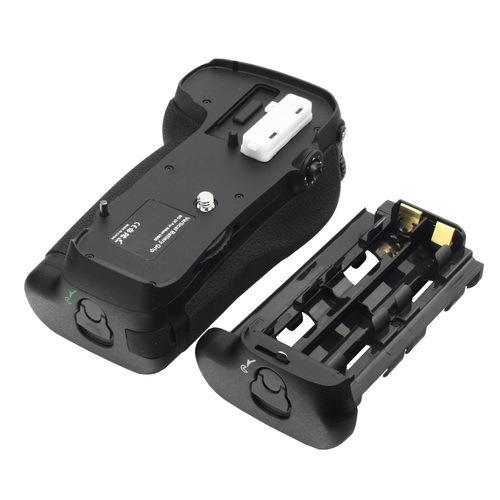 all in one place אביזרים Vertical Multi-Power Battery Grip for Nikon D600 D610 Camera as MB-D14 EN-EL15 Battery Holder