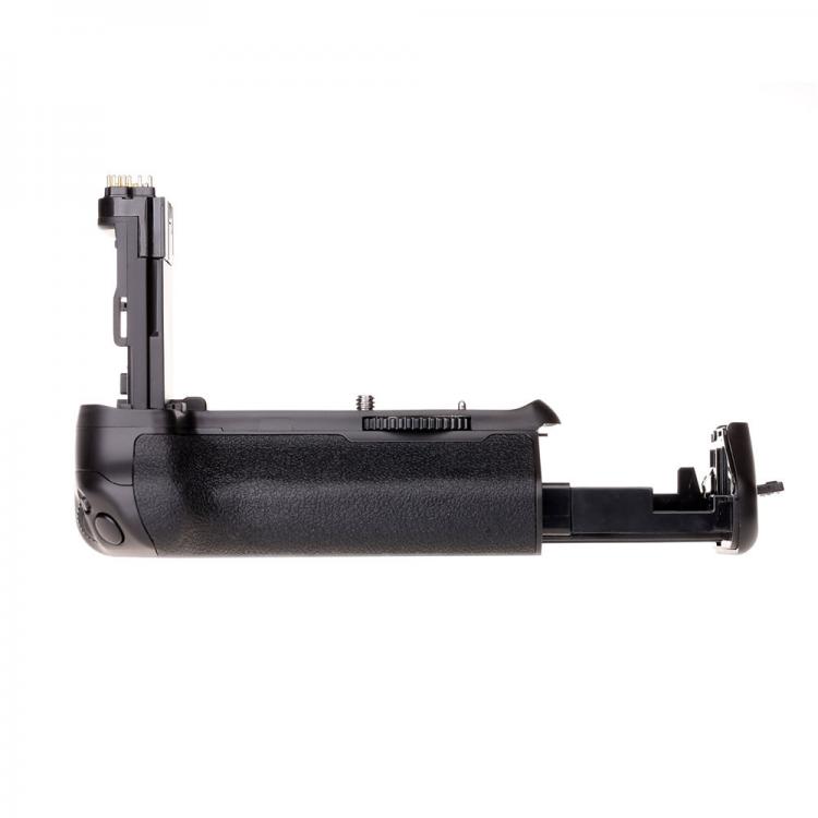 all in one place אביזרים Battery Grip Pack Holder For Canon 70D 80D DSLR Camera As BG-E14