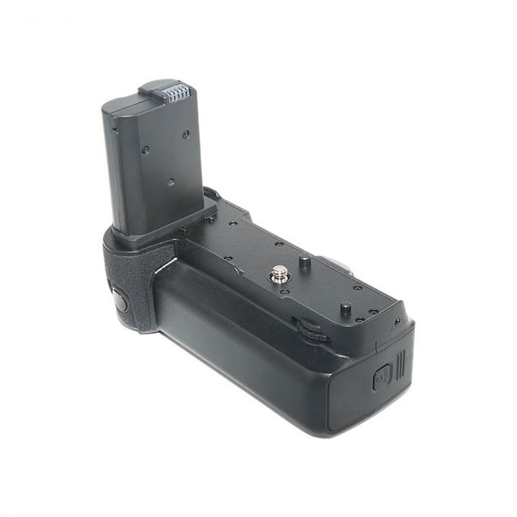 all in one place אביזרים MB-N10 Battery Grip is Suitable for Z6 Z7 DSLR Camera Vertical Battery Grip Handle Holder Pack