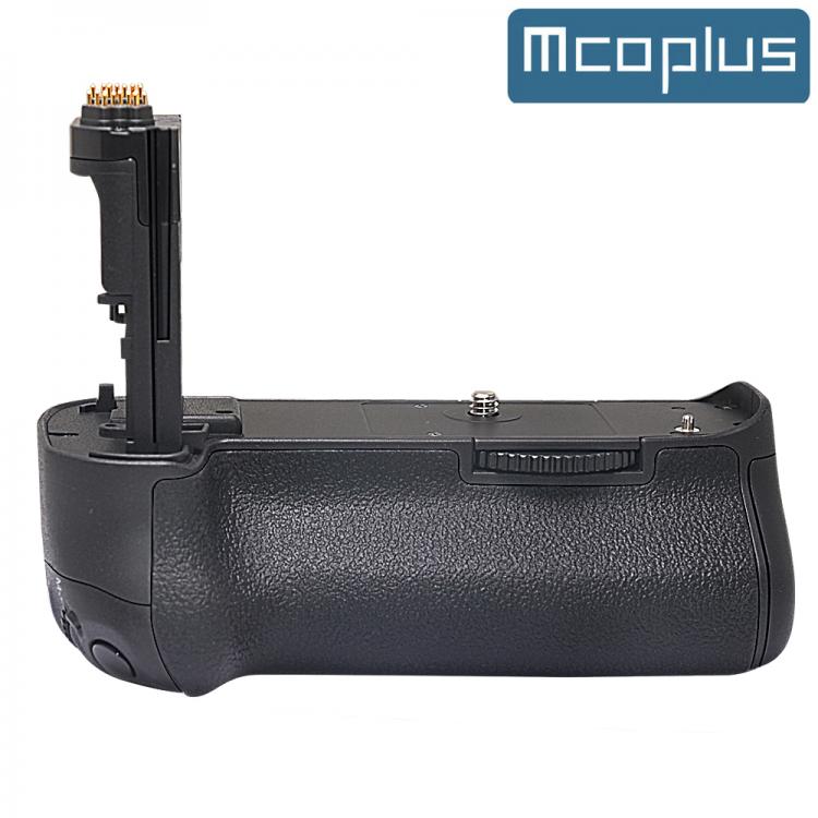 all in one place אביזרים Mcoplus BG-5DIII Vertical Battery Grip for Canon 5D Mark III 5DIII 5D3 5DS 5DSR DSLR Camera as BG-E11 Work with LP-E6 Battery