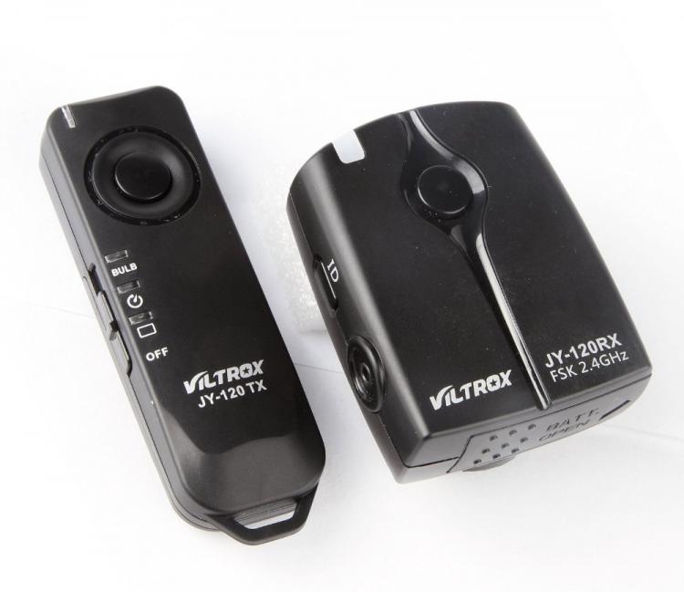 all in one place אביזרים JY-120-C1 wireless remote shutter release for Canon camera 70D 60Da 60D T6s T6i T5i T3i T5 T3 1200D 760D 100D 550D 1100D