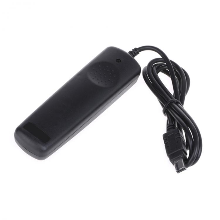 all in one place אביזרים X7AA MC-DC2 Wired Remote Shutter Release for nikon D3100 D7100 D3200 D5100 D5200 D600