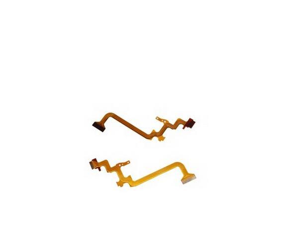 all in one place אביזרים NEW LCD Flex Cable For JVC GZ-MS215 GZ - MS215 MS230 HM320 HM300 HM330 HM550 MG750 HD620 HD500 Video Camera