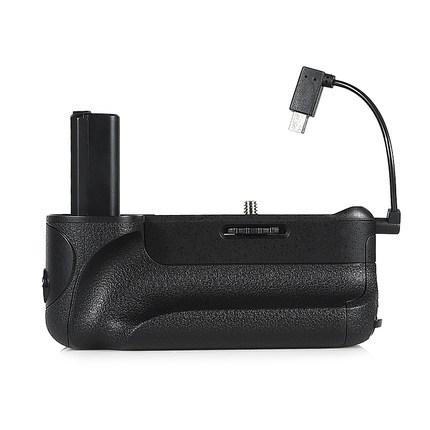 all in one place אביזרים VG-6300 Battery Grip for Sony A6300 A6000 A6400 DSLR Camera.