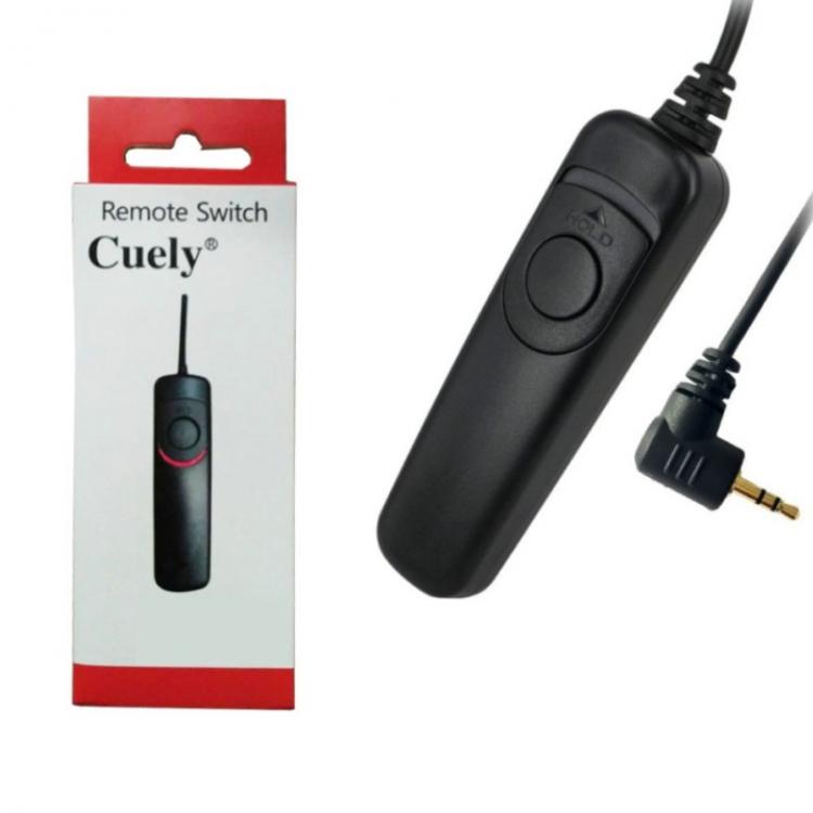 all in one place אביזרים RR-100 Remote Shutter Release Control cord for Fujifilm fuji X-T3 X-T30 GFX 50R 50S XT3 XT30 XT2 camera