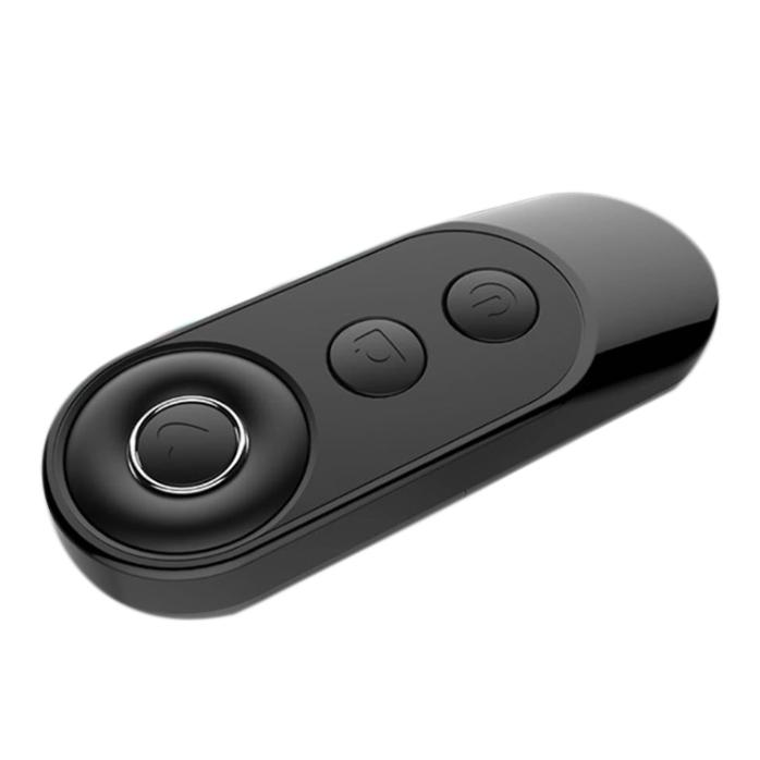 all in one place אביזרים Selfie Wireless Bluetooth Remote Camera Video Remote,for iPhone/iPad and Android