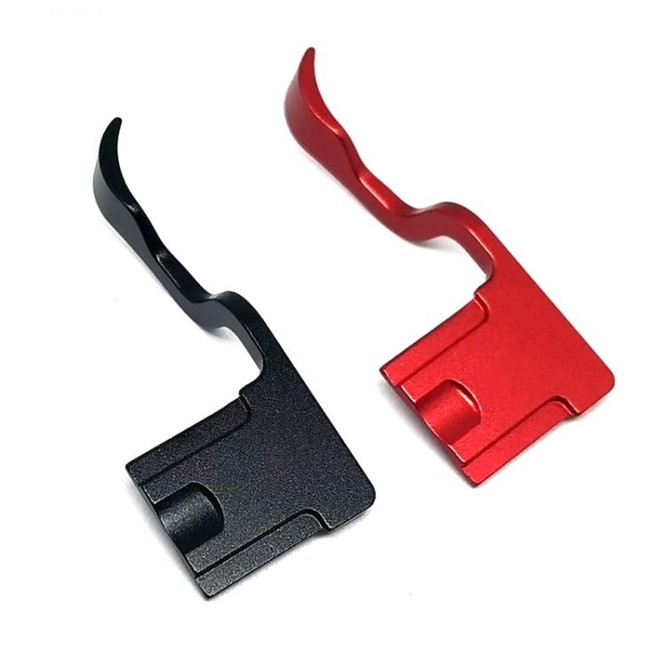 all in one place אביזרים MOOL Aluminum Hot Shoe Cover Thumb-Up Hotshoe Thumb Grip for Fujifilm X-T30 Camera (for Fuji XT-10 XT20 XT3 XT2)