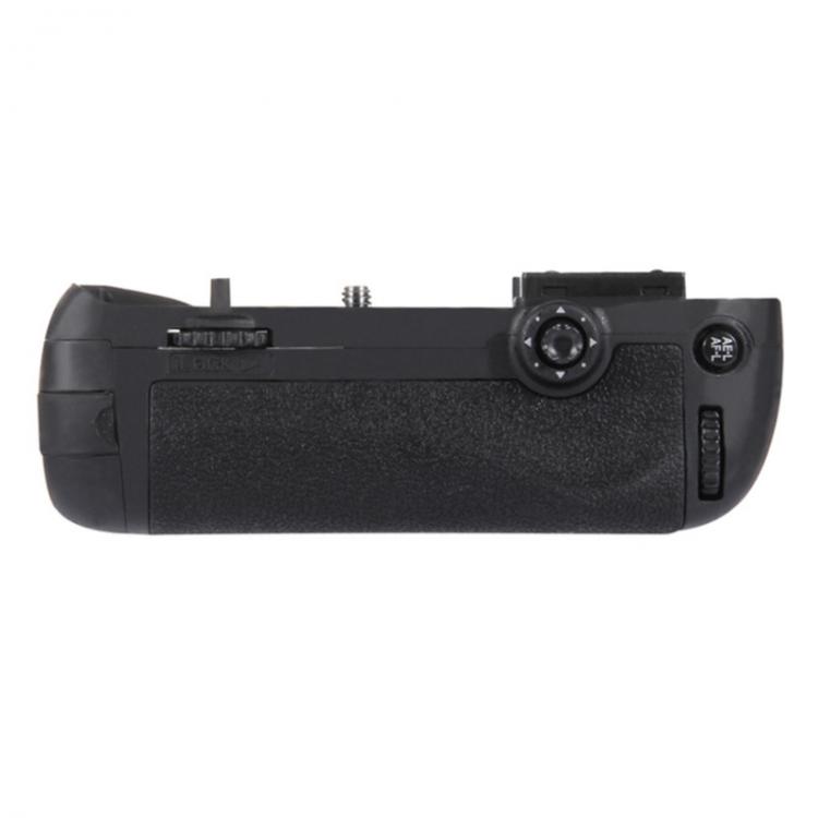 all in one place אביזרים Vertical Battery Grip Holder Compatible with D7100/D7200 DSLR Camera Work with EN-EL15 Battery MB-D15 Replacement Power Supply