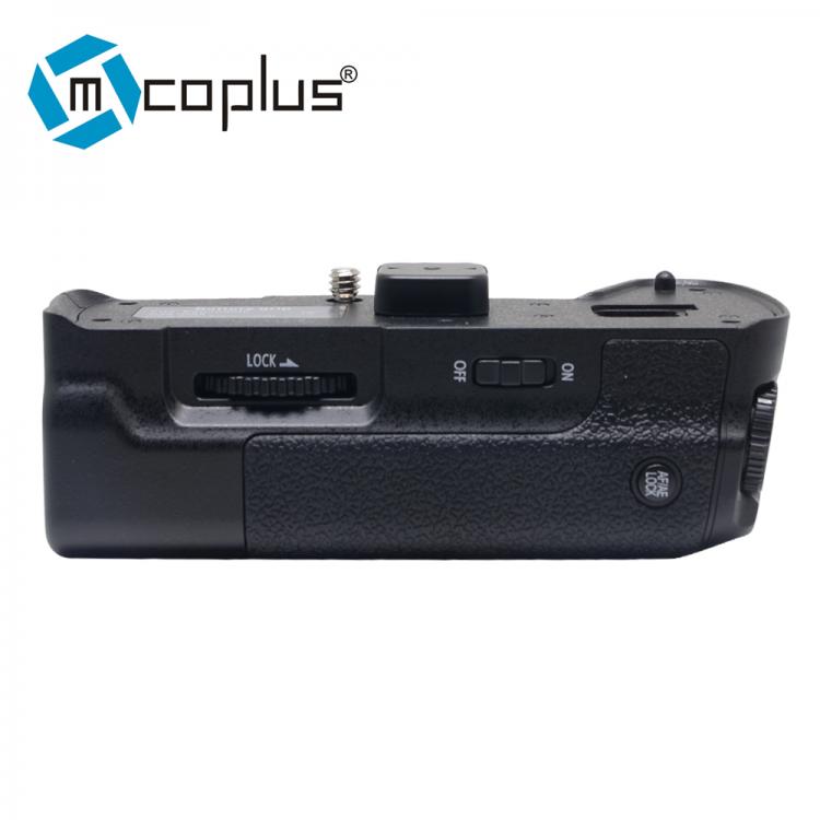 all in one place אביזרים Mcoplus BG-G80 /G85 Vertical Battery Grip Holder for Panasonic Lumix G80 G85/DMW-BGG1 Replacement Camera