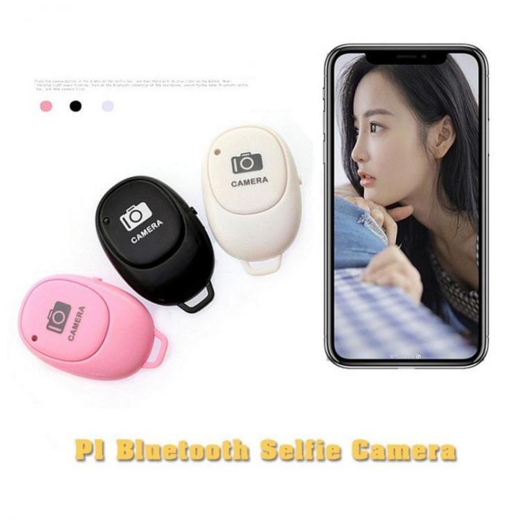 all in one place אביזרים Bluetooth Remote Control Button Wireless Controller Self-timer Stick For Camera Shutter Phone Monopod Selfie For iOS Android