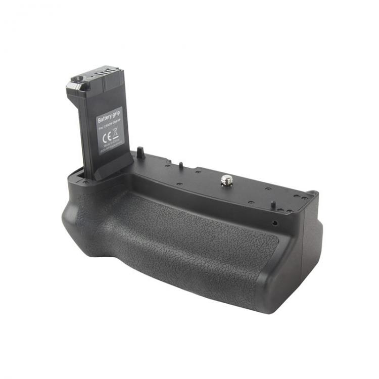 all in one place אביזרים EOS RP Battery Grip for canon eos rp battery grip for Canon EOS RP Camera