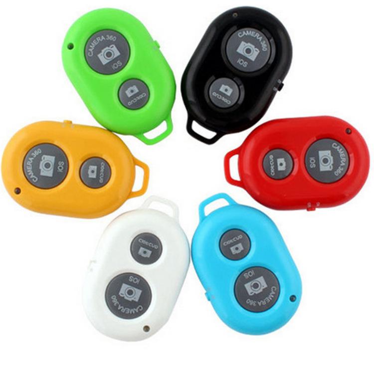 all in one place אביזרים Bluetooth Remote Control Button Wireless Controller Self-Timer Camera Stick Shutter Release Phone Monopod Selfie for ios