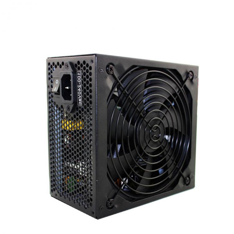 all in one place חומרה 1850W 100-240V ATX Mining Bitcoin Power Supply High Efficiency for Ethereum ETH BTX-S37 8GPU cards support Max
