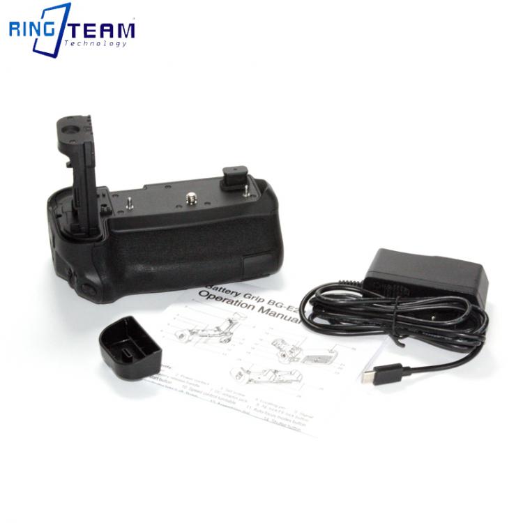 all in one place אביזרים Battery Grip BG-E22 Battery Case for Canon Camera EOS R Micro SLR DSLR Digital Single Lens Reflex Camera