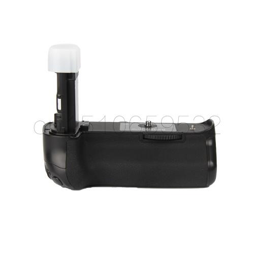 all in one place אביזרים Professional Multi Power Battery Grip for Canon 5D Mark IV 5D4 cameras as BG-E20