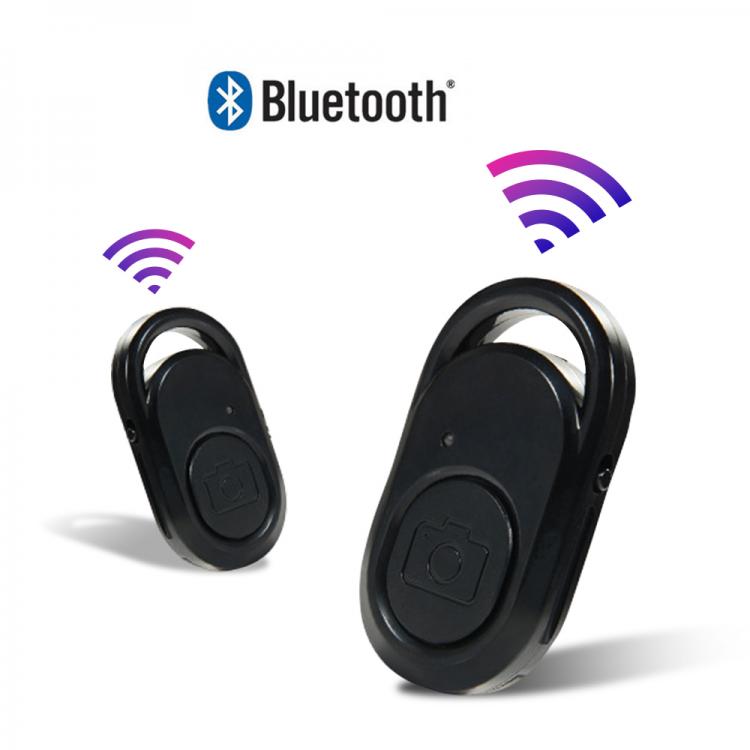 all in one place אביזרים Bluetooth Remote Control Button Wireless Controller Self-Timer Camera Stick Shutter Release Phone Monopod Selfie for ios Android