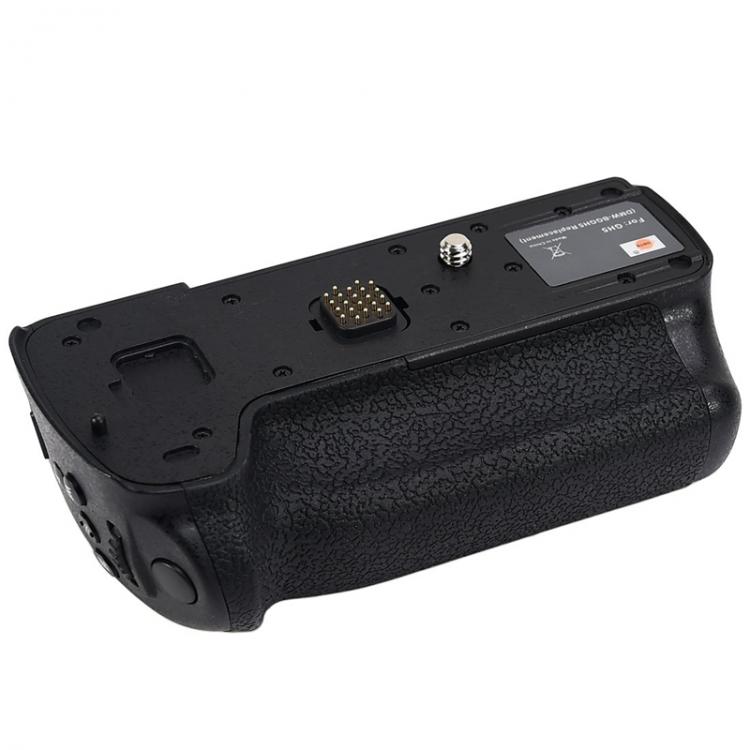 all in one place אביזרים New Vertical Composition Battery Grip For Panasonic Gh5 Gh5S Lumix Gh5 Digital Camera As Dmw-Blf19 Blf19E