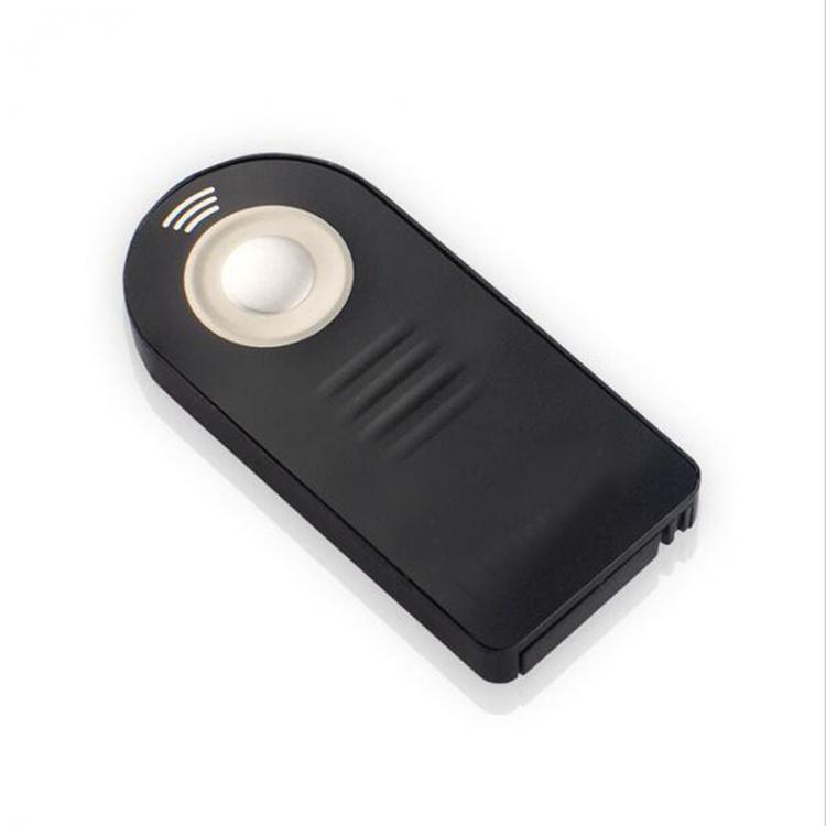 all in one place אביזרים Wireless Remote Control Shutter Release For Pentax Pentax K30 K1 K5 K7 KR KX KM K-S1/S2/1/5/7/X/M/R/K10D/K20D/K100D/K110D/K200D
