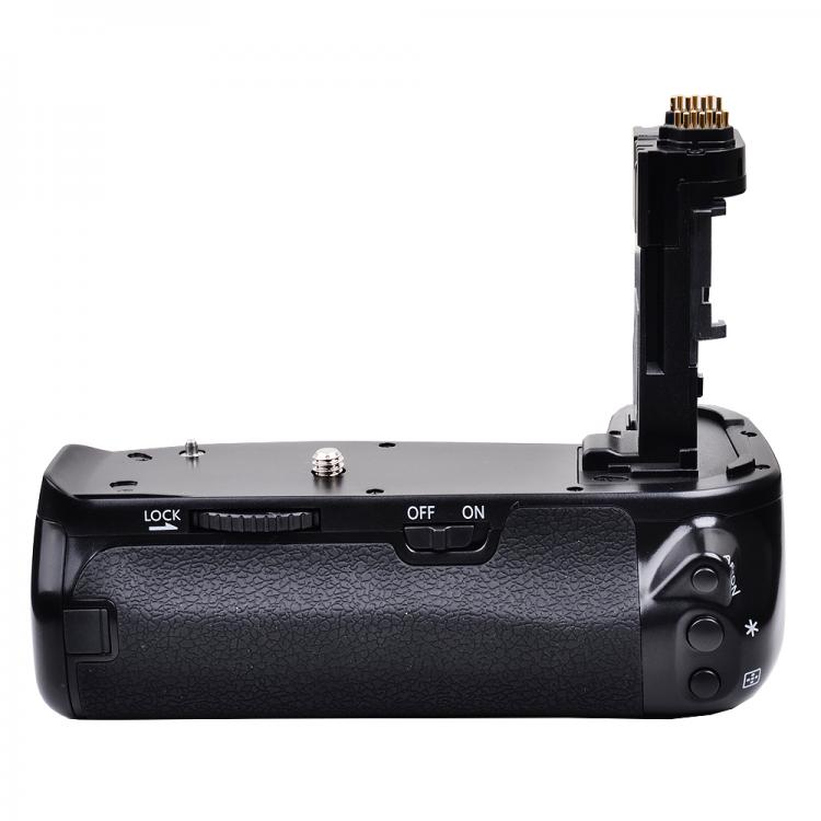 all in one place אביזרים Easy Hood 6D Mark II Vertical Battery Grip Holder for Canon 6D2 Mark II DSLR Cameras as BG-E21