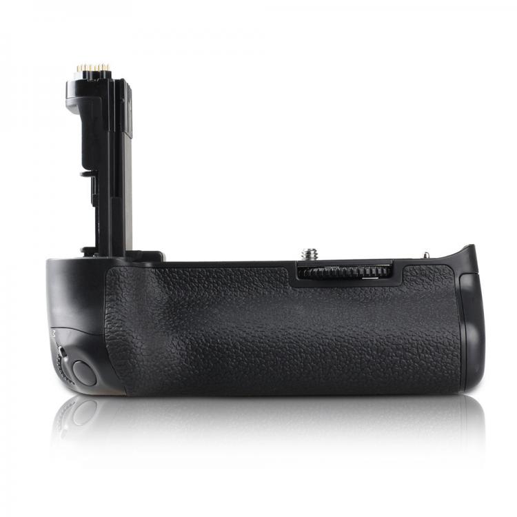 all in one place אביזרים Battery Grip For Canon 5D Mark III 5D3 5DS 5DSR BG-E1 DSLR Camera