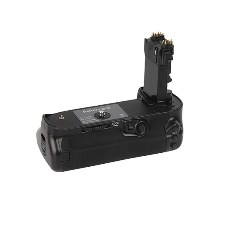 all in one place אביזרים DSTE BG-E20 Battery Grip for CANON E0S 5D Mark IV 5DIV 5D4 DSLR Camera