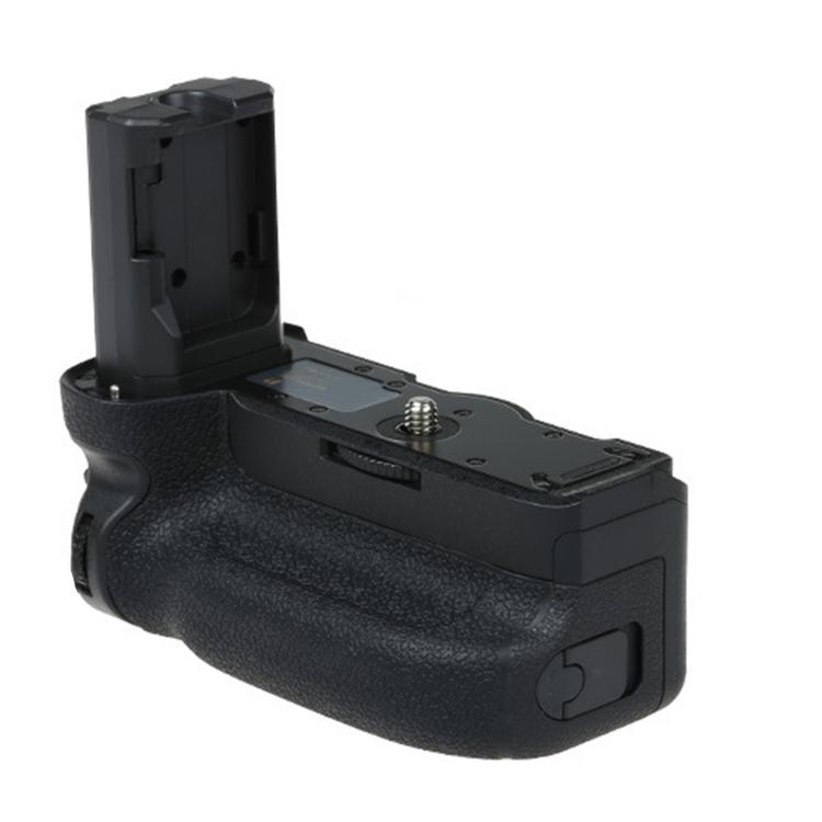 all in one place אביזרים VG-C3EM handle battery pack battery grip for Sony A9 A7RM3 A7M3 A7M4 SLR mirrorless camera handle